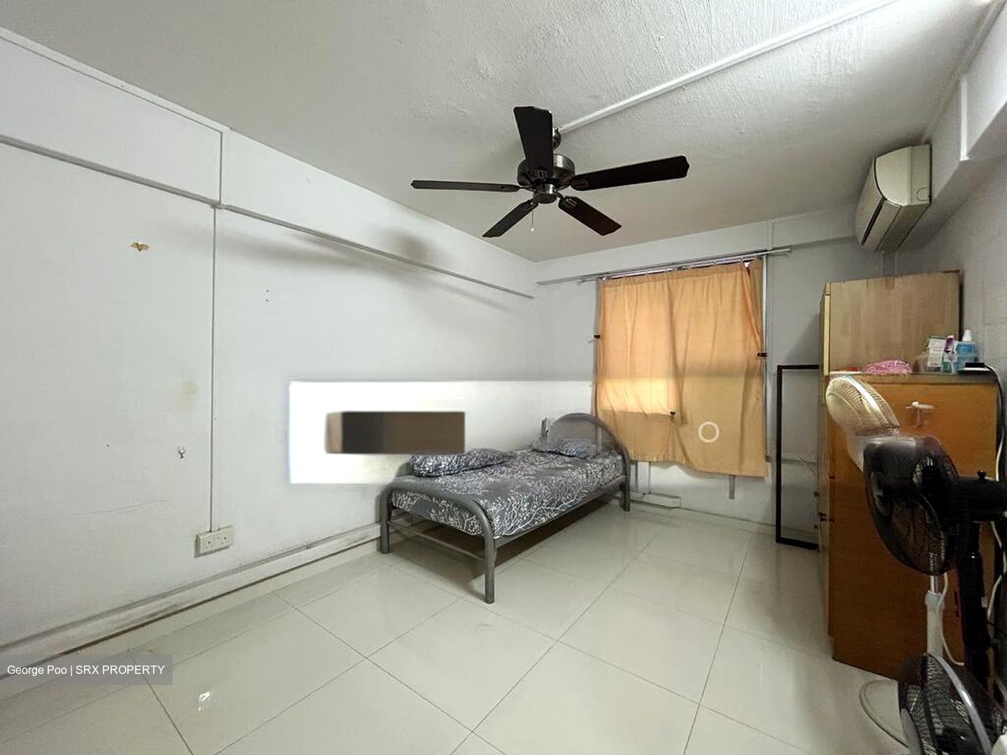 Blk 94 Toa Payoh Palm Spring (Toa Payoh), HDB 3 Rooms #503330651